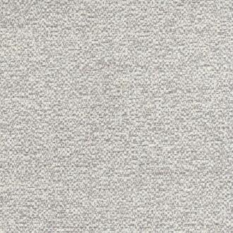 Sun Bondi/Dove - Outdoor Fabric Suitable For Drapery