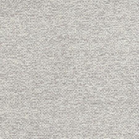 Sun Bondi/Dove - Outdoor Fabric Suitable For Drapery