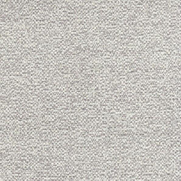 Sun Bondi/Dove - Outdoor Fabric Suitable For Drapery