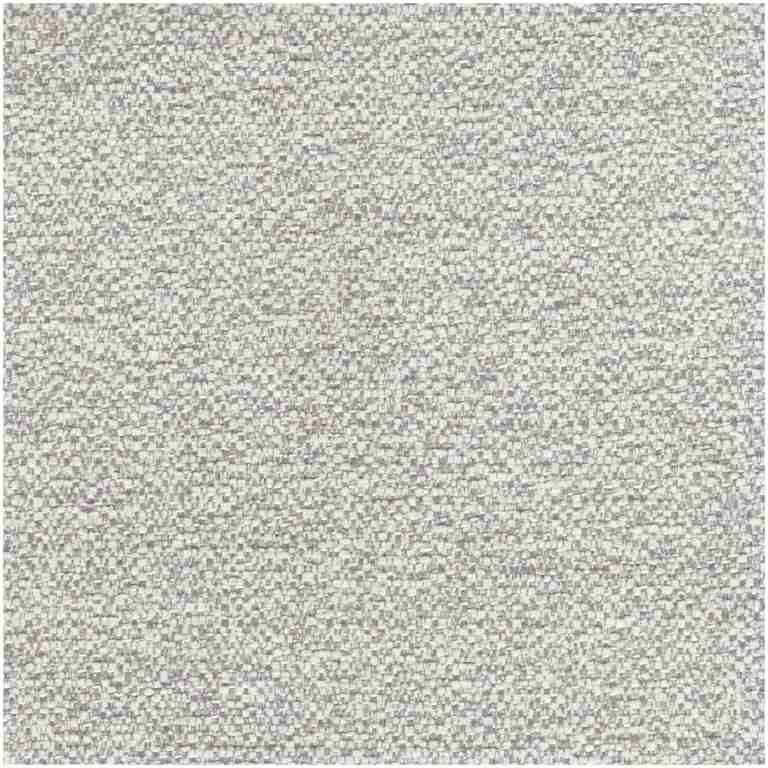 Sun Bondi/Dove - Outdoor Fabric Suitable For Drapery