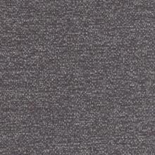 SUN BONDI/GRAPHITE – Fabric