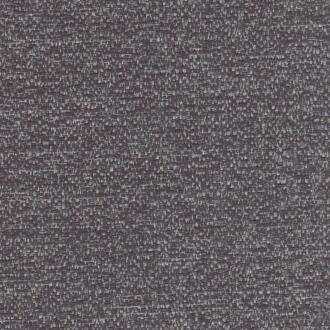 Sun Bondi/Graphite - Outdoor Fabric Suitable For Drapery
