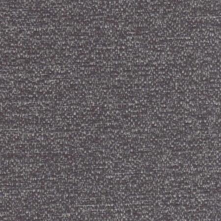 Sun Bondi/Graphite - Outdoor Fabric Suitable For Drapery