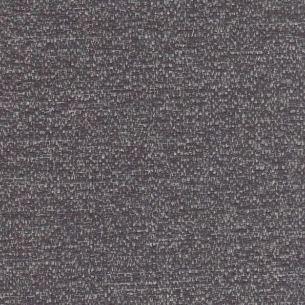 Sun Bondi/Graphite - Outdoor Fabric Suitable For Drapery