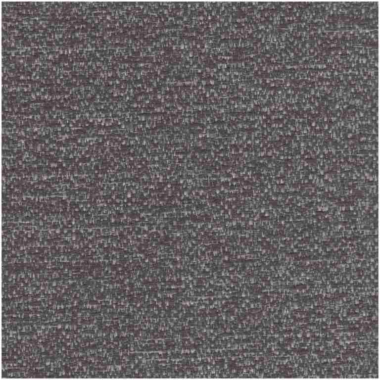 Sun Bondi/Graphite - Outdoor Fabric Suitable For Drapery
