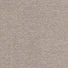 SUN BONDI/PEBBLE – Fabric