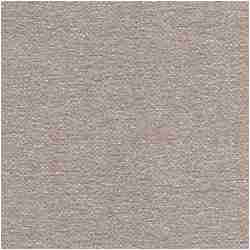 Sun Bondi/Pebble - Outdoor Fabric Suitable For Drapery