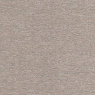 Sun Bondi/Pebble - Outdoor Fabric Suitable For Drapery