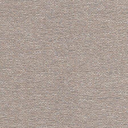 Sun Bondi/Pebble - Outdoor Fabric Suitable For Drapery