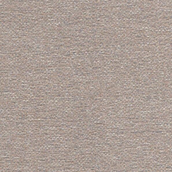 Sun Bondi/Pebble - Outdoor Fabric Suitable For Drapery