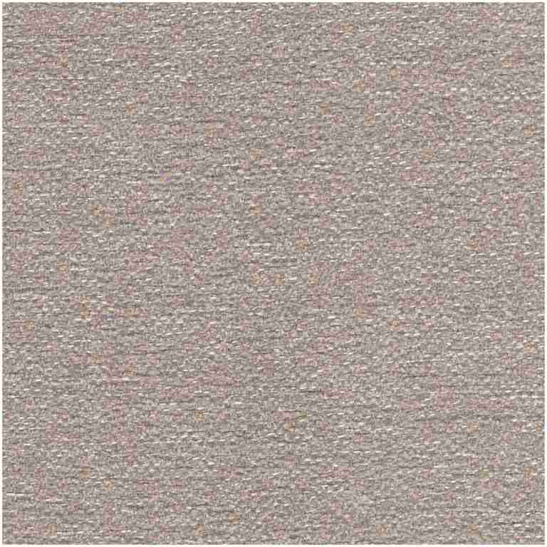 Sun Bondi/Pebble - Outdoor Fabric Suitable For Drapery
