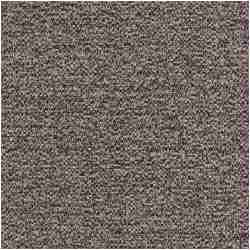 Sun Bondi/Safari - Outdoor Fabric Suitable For Drapery
