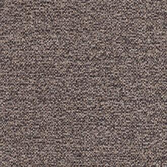 Sun Bondi/Safari - Outdoor Fabric Suitable For Drapery