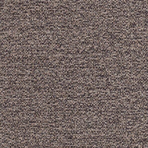 Sun Bondi/Safari - Outdoor Fabric Suitable For Drapery