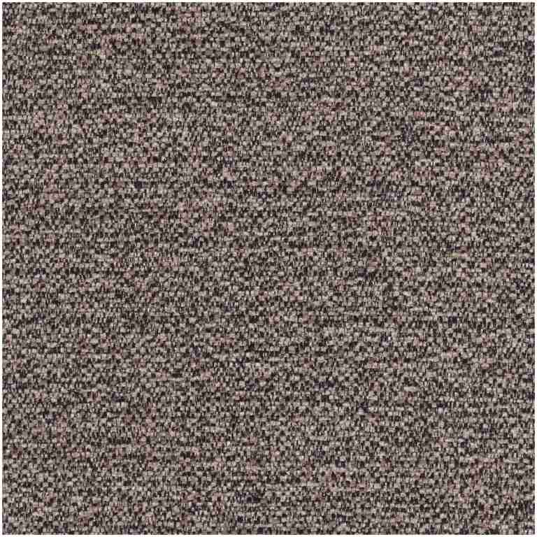 Sun Bondi/Safari - Outdoor Fabric Suitable For Drapery