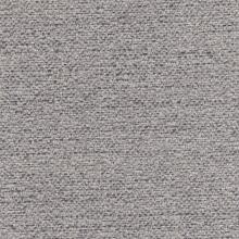 SUN BONDI/SILVER – Fabric