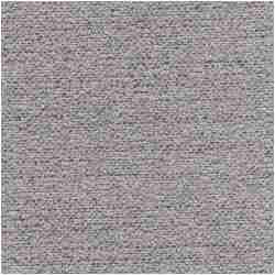 Sun Bondi/Silver - Outdoor Fabric Suitable For Drapery