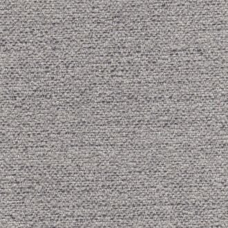 Sun Bondi/Silver - Outdoor Fabric Suitable For Drapery