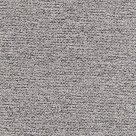 Sun Bondi/Silver - Outdoor Fabric Suitable For Drapery