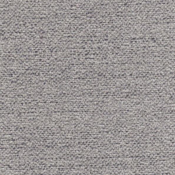 Sun Bondi/Silver - Outdoor Fabric Suitable For Drapery