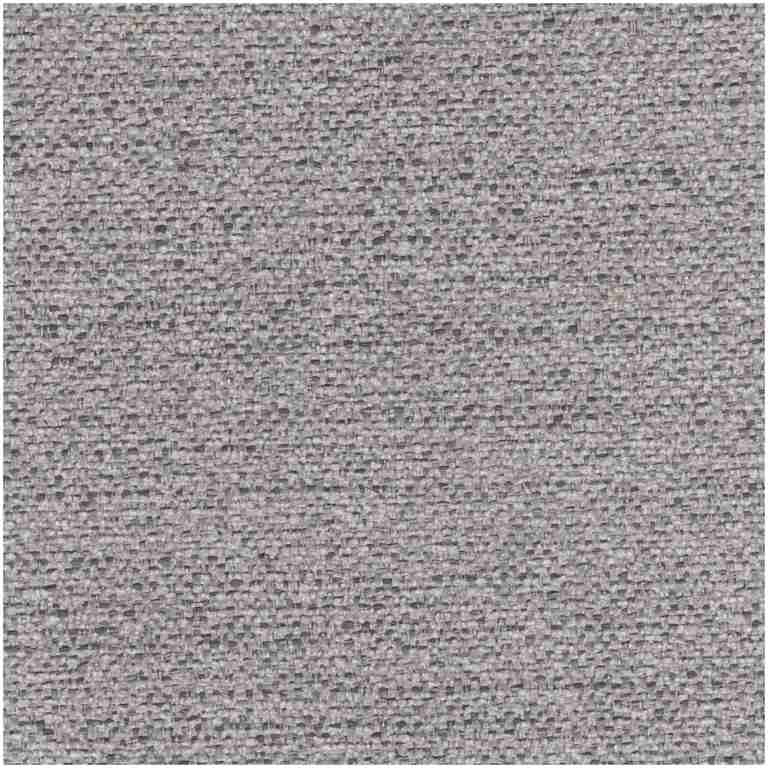 Sun Bondi/Silver - Outdoor Fabric Suitable For Drapery