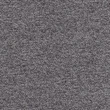 SUN BONDI/STEEL – Fabric