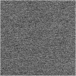 Sun Bondi/Steel - Outdoor Fabric Suitable For Drapery