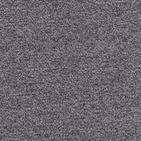 Sun Bondi/Steel - Outdoor Fabric Suitable For Drapery