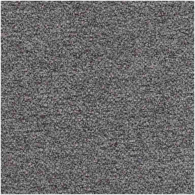 Sun Bondi/Steel - Outdoor Fabric Suitable For Drapery