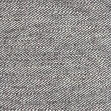 SUN BORA/ASH – Fabric