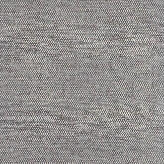 Sun Bora/Ash - Outdoor Fabric Suitable For Drapery