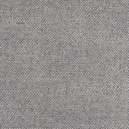 Sun Bora/Ash - Outdoor Fabric Suitable For Drapery