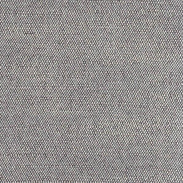 Sun Bora/Ash - Outdoor Fabric Suitable For Drapery