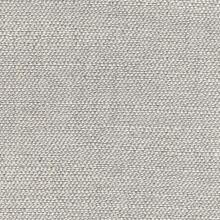 SUN BORA/DOVE – Fabric