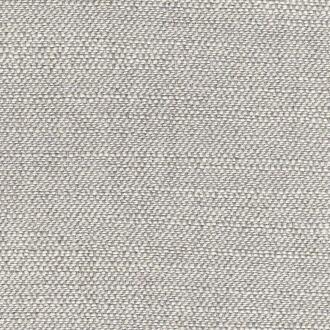Sun Bora/Dove - Outdoor Fabric Suitable For Upholstery And Pillows Only.   - Farmers Branch