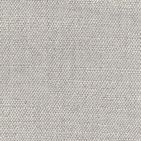 Sun Bora/Dove - Outdoor Fabric Suitable For Upholstery And Pillows Only.   - Farmers Branch