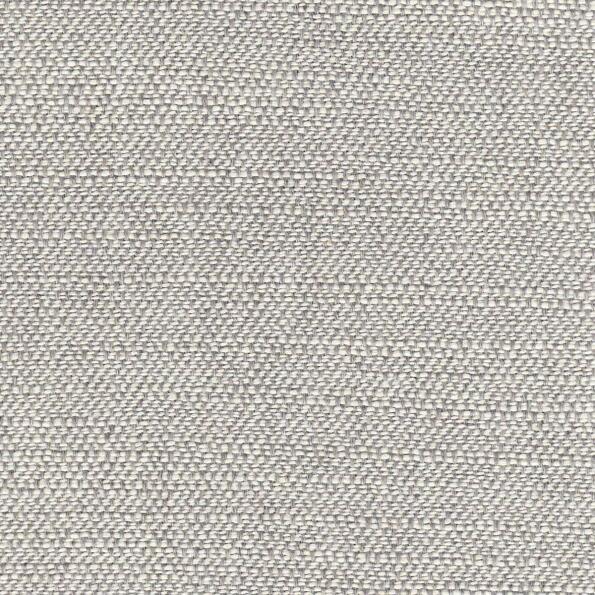 Sun Bora/Dove - Outdoor Fabric Suitable For Upholstery And Pillows Only.   - Farmers Branch