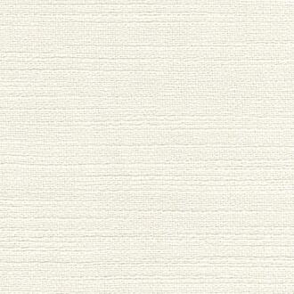 Sun Bora/Oyster - Outdoor Fabric Suitable For Drapery