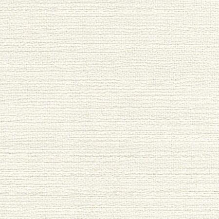 Sun Bora/Oyster - Outdoor Fabric Suitable For Drapery