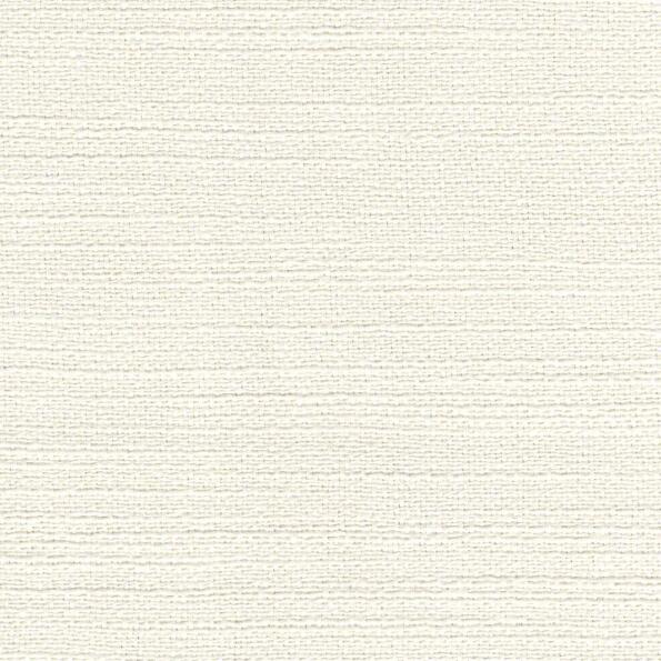 Sun Bora/Oyster - Outdoor Fabric Suitable For Drapery