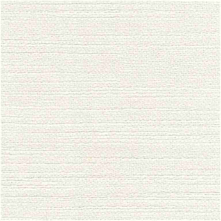 Sun Bora/Oyster - Outdoor Fabric Suitable For Drapery