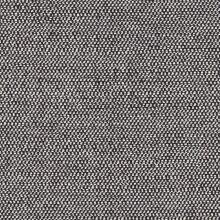 SUN BORA/PEPPER – Fabric