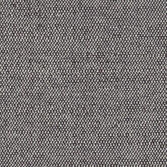 Sun Bora/Pepper - Outdoor Fabric Suitable For Drapery