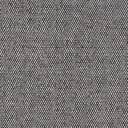 Sun Bora/Pepper - Outdoor Fabric Suitable For Drapery
