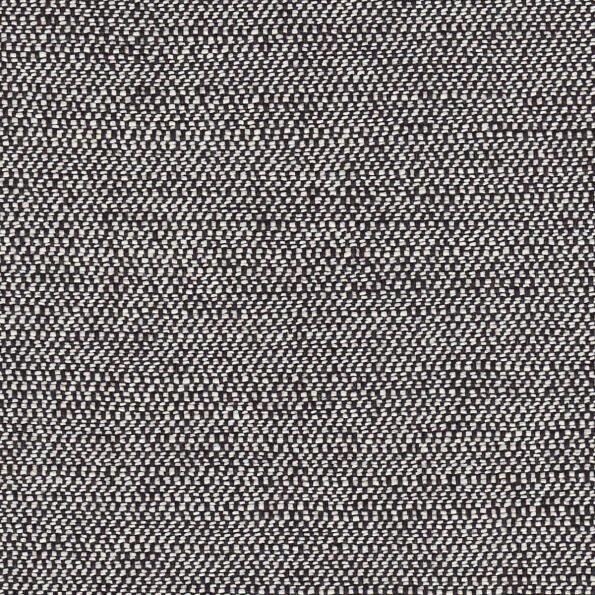 Sun Bora/Pepper - Outdoor Fabric Suitable For Drapery