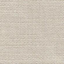 SUN BORA/SAND – Fabric