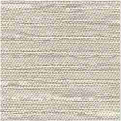 Sun Bora/Sand - Outdoor Fabric Suitable For Drapery