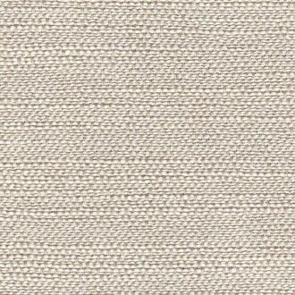 Sun Bora/Sand - Outdoor Fabric Suitable For Drapery