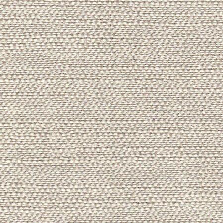 Sun Bora/Sand - Outdoor Fabric Suitable For Drapery