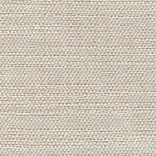 Sun Bora/Sand - Outdoor Fabric Suitable For Drapery